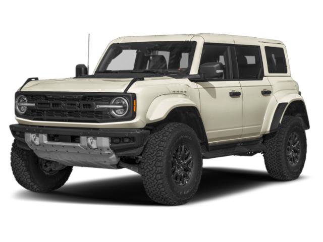 ford bronco 4-door 2026 1FMEE0RR4TLA70849 image ford bronco 4-door 2026 1FMEE0RR4TLA70849 image